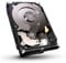 Seagate Desktop ST3000DM001 disco rigido interno 3 TB (3,5 pollici), 7200 rpm, 64 MB di cache, SATA III)