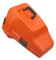 Stihl 0000 900 4008 Motorsägenkoffer, Originalteil