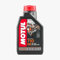 MOTOR OEL MOTUL SYN 710 - 2 T 1L - 714.00.90 - Motul 710 ist ein synthetisches Motorenöl -