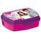 Disney Violetta 749274 - Jausenbox, 16 x 11 x 5.5 cm