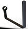 ATD Tools 3310 GM termostato Chiave