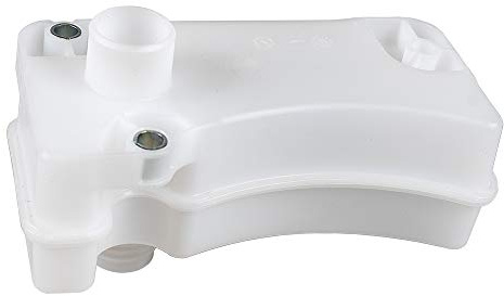 John Deere Original Equipment Tank #MIU800189