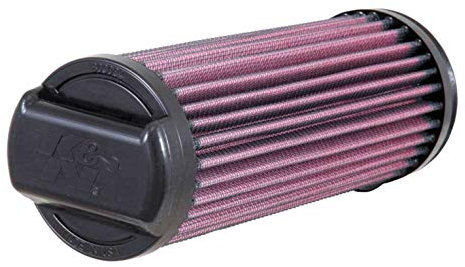K & N cm 1314 E-2014 – Filtro Luf Moto