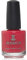 Jessica Cosmetics Nail Colour Runway Ready, 1 stück