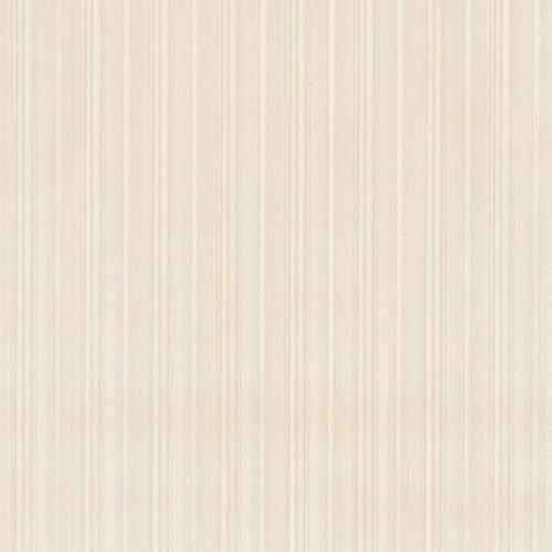 Tapete aus Seide Galerie Naturmotive Stripey Beige Vest – sh26523