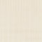 Tapete aus Seide Galerie Naturmotive Stripey Beige Vest – sh26523