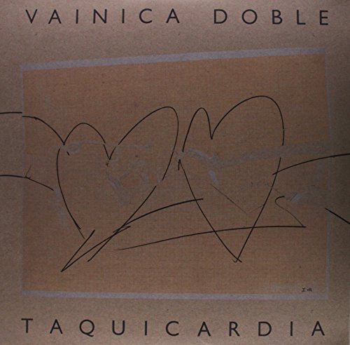 Taquicardia