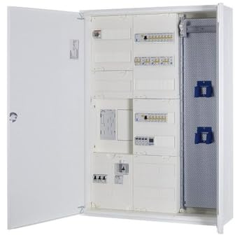 Eaton 226877 Türscharniersatz