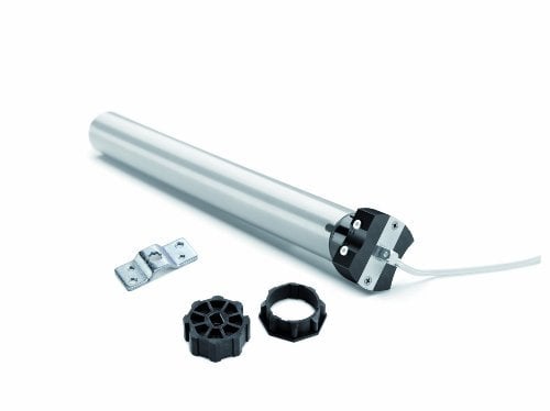 Motore per tapparelle 50 Nm - 100Kg