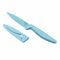 KUHN RIKON Küchenmesser/Messer/Gemüsemesser/Tomatenmesser