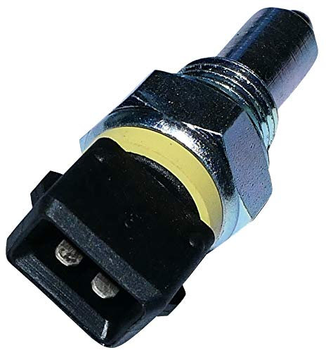 AERZETIX: Interruptor de luz de Marcha atras Compatible con 01E 941 521/2257.40/2314 1 043 489 C10178