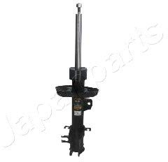 Japanparts mm-00142 Damper