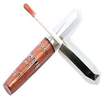 Perfect Stay Gel Shine