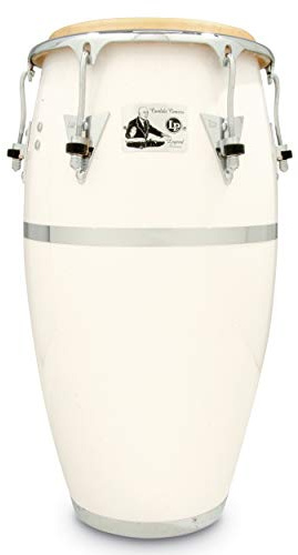 Latin Percussion Conga Legends Candido Camero Quinto 11 LP222X-1CC