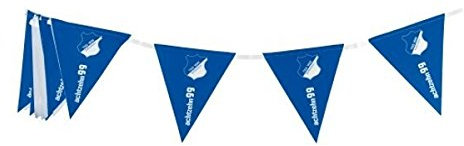 TSG 1899 Hoffenheim (6 Meter)