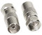 Ant.-Adapter F-Ste>koax-Bu Acv 1502-72