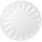 Villeroy & Boch Farmhous.Touch Platz-/Servierteller