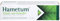 Hametum Wund - und Heilsalbe 50 g