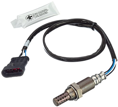 DENSO Lambda Sensor | DOX-1542 | OE Number: 46774531