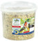 Dehner Natura Premium Wildvogelfutter, Streufutter schalenfrei, Ganzjahresfutter proteinreich / energiereich, hochwertiges Vogelfutter für Wildvögel, 3.6 kg
