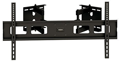 Stv-692 N Fonestar Meuble TV d'angle mural