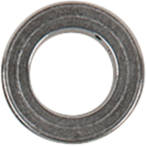 KS Tools 700.1287 Schraubenmutter 14,2 mm für 700.1280