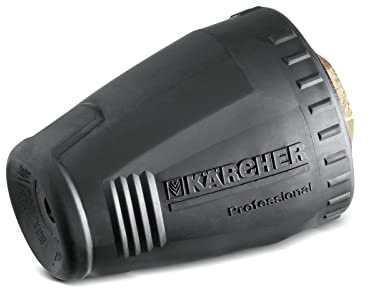 KÄRCHER Dreckfräser klein Performance 045-47672320