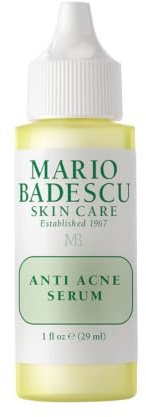Mario Badescu 13030