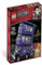 Lego Harry Potter Knight Bus
