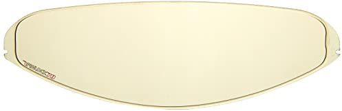 LS2 - Lenti Pinlock anti-appannamento trasparenti per FF351, FF352, FF396, FF322, FF369, FF384, FF358