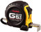 Tajima g5p70my G-Lock nastro misura 7 m x 25 mm