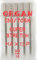 Organ Nähmaschinennadeln Super Stretch 90er 130/705 H