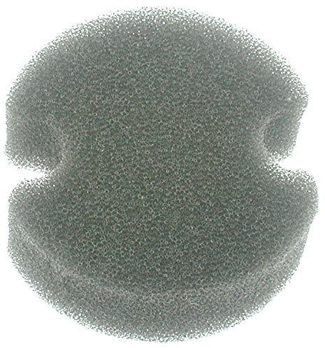 - Greenstar 5792 hat air Filter Luftfilter