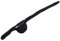 Sänger Iron Claw Rod Skin 130 130cm 7145130 Einzelfutteral Rutenfutteral