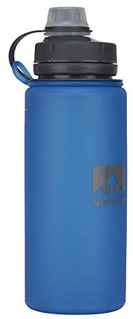 Nathan Flexshot, Electric Blue, 750 ml, 4326NEB