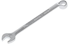 Llave combinada 10 mm