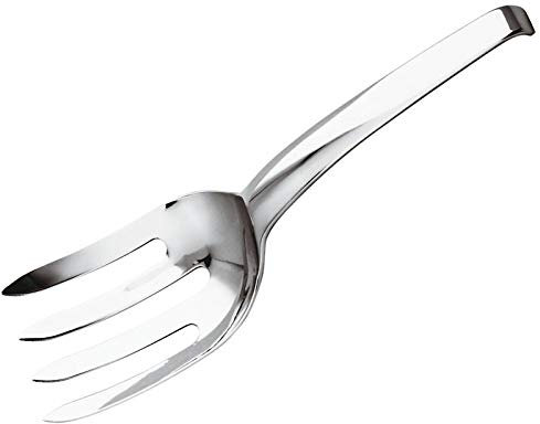 Sambonet 52550-15 Forchettone Spaghetti, Acciaio Inox