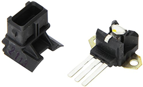 BOSCH 1 237 031 295 Zünd und Glühanlagen