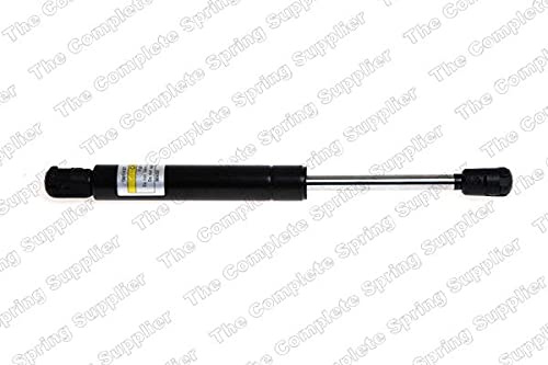LESJÖFORS 8127543 Gas Spring, Boot