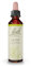Fleurs de Bach Original N°23 Olive - 20 ml