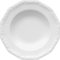 Rosenthal - Suppenteller, Teller tief - Maria Weiß - Porzellan - D: 23 cm - 1 Stück
