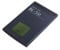 Nokia BL -5U Akku Battery Accu Batterie - Bulk