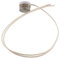 GENERAL ELECTRIC - THERMOSTAT DE DEGIVRAGE FRIGO AMERICAIN GENERAL ELECTRIC RCA - WR50X55