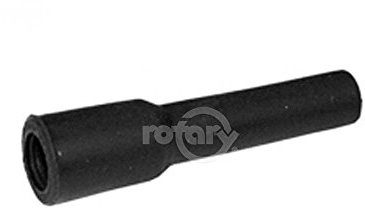 Rotary #12054 Zündkerze für Kofferraum