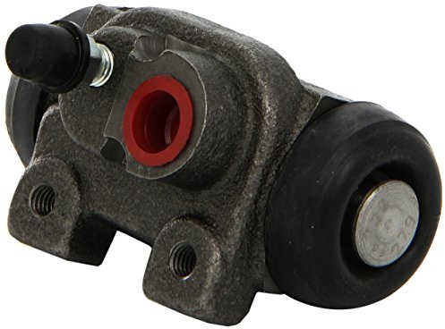 ABS 52980 Radbremszylinder