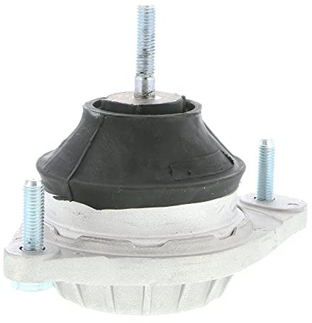 VAICO V10-1196 Lagerung, Motor