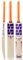 S.S Cannon Saison Cricket Bat, Full Size