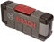 Bosch Professional Bosch 2607010909 Strapazierfähige Box für Stichsäge- und andere Sägeblätter