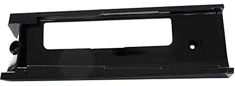 DeLonghi 5332282500 Water Tank gancio frontale