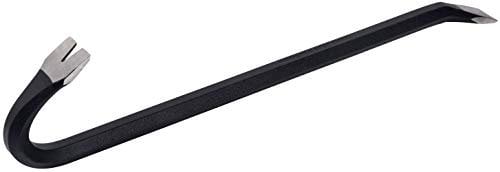 ROUGHNECK Wrecking Bar 45cm (18in)